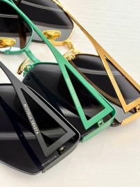 Picture of Bottega Veneta Sunglasses _SKUfw42932018fw